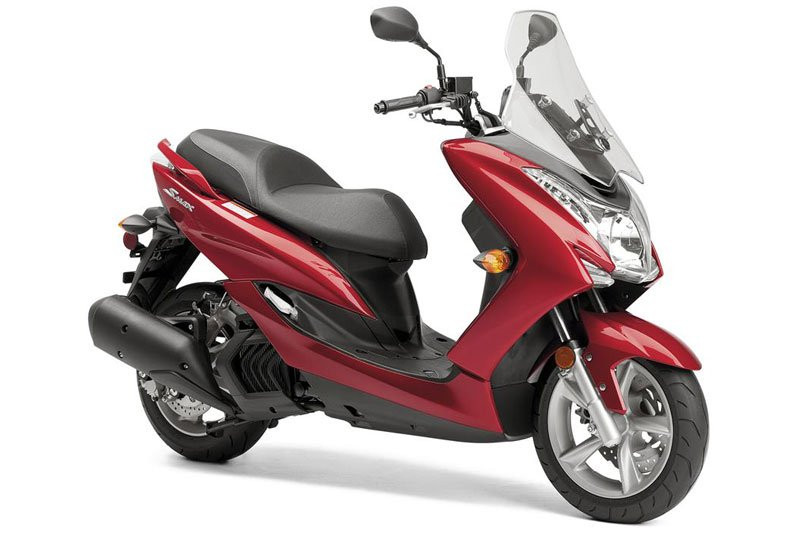 2020-Yamaha-SMAX-1