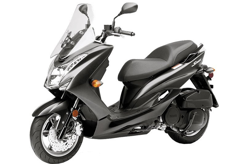 2020-Yamaha-SMAX-2