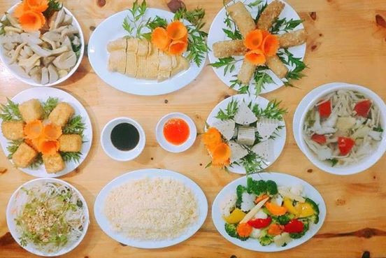 67071138_2280845365297599_5001880649057959936_n 39