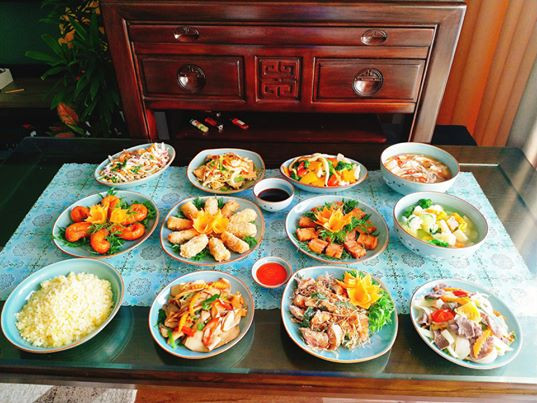 67839045_2675307009157944_3220640656368074752_n 40