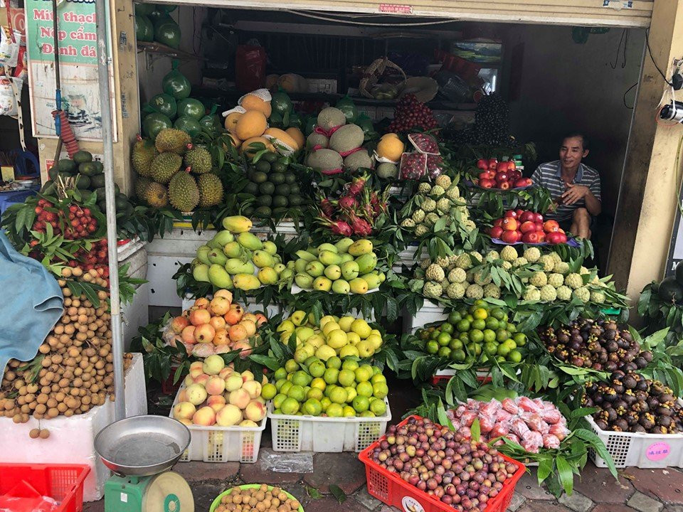 67872531_1589890571142242_1108018592189775872_n 42