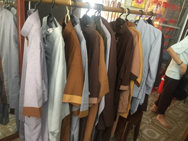 67877645_2375254602801636_2081529198194720768_n 38