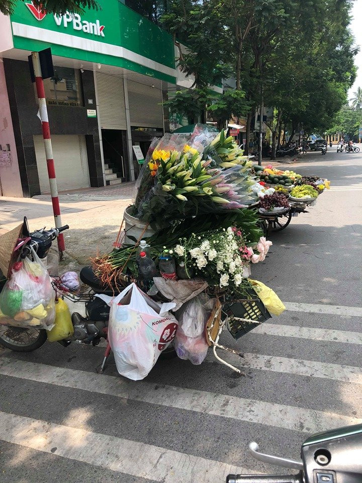 67898685_675700882842133_7225453259069063168_n 43