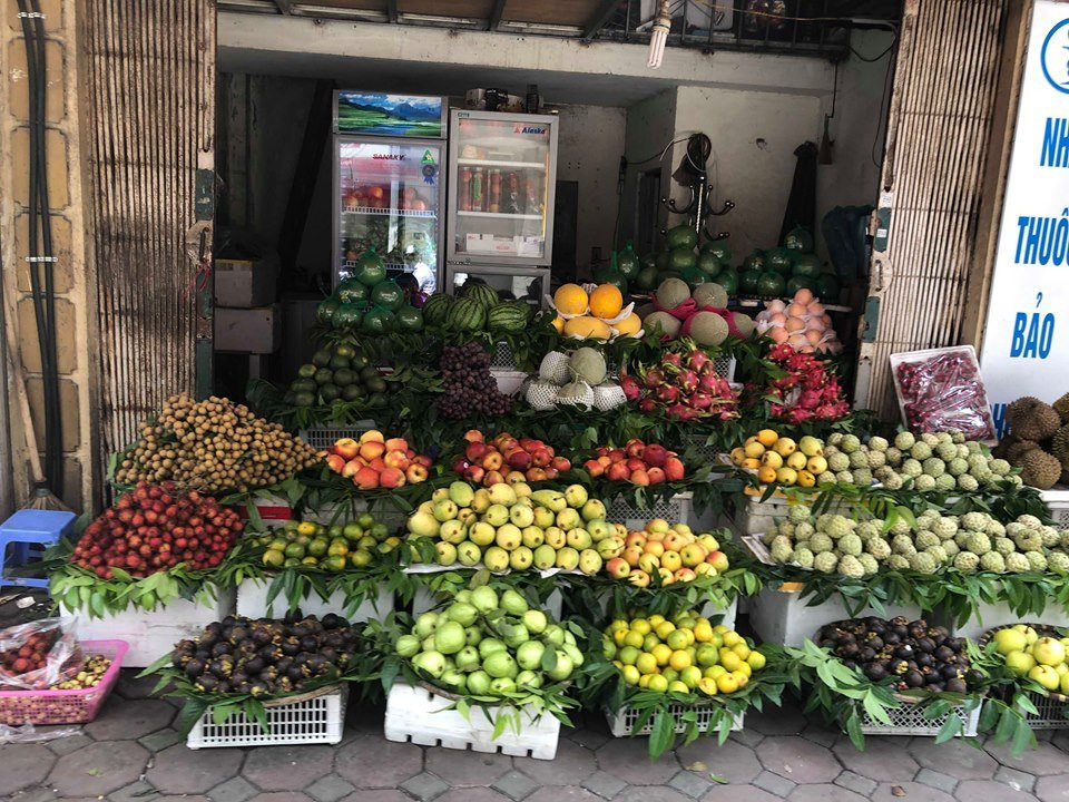 68397638_387341411973171_4386104474796556288_n 41