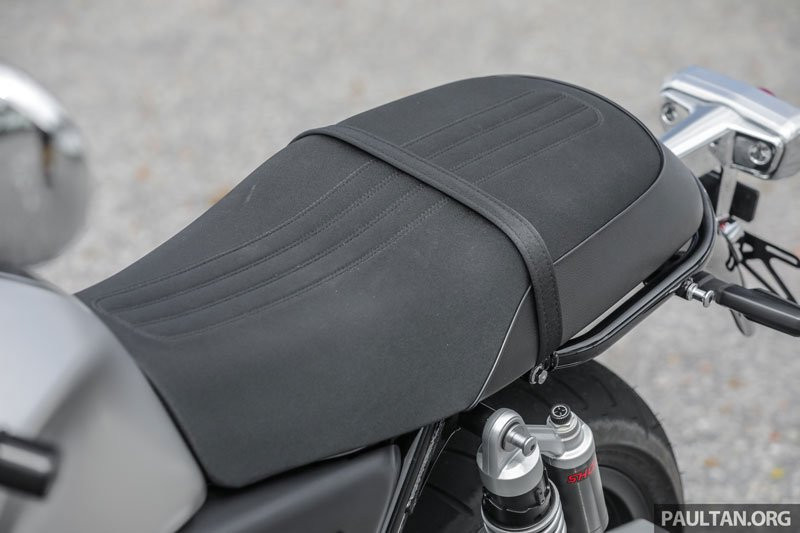 Honda-CB1100RS-2019-10 9