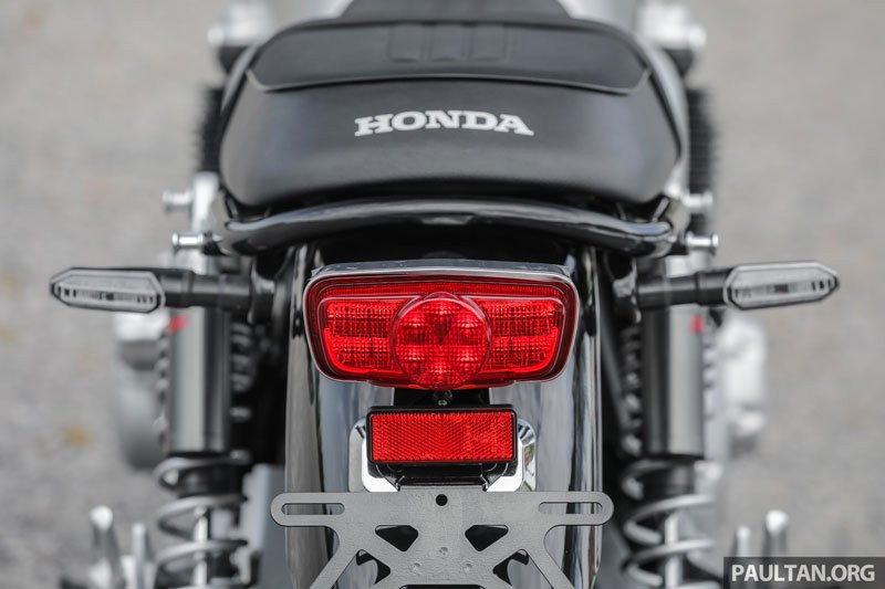 Honda-CB1100RS-2019-11 11