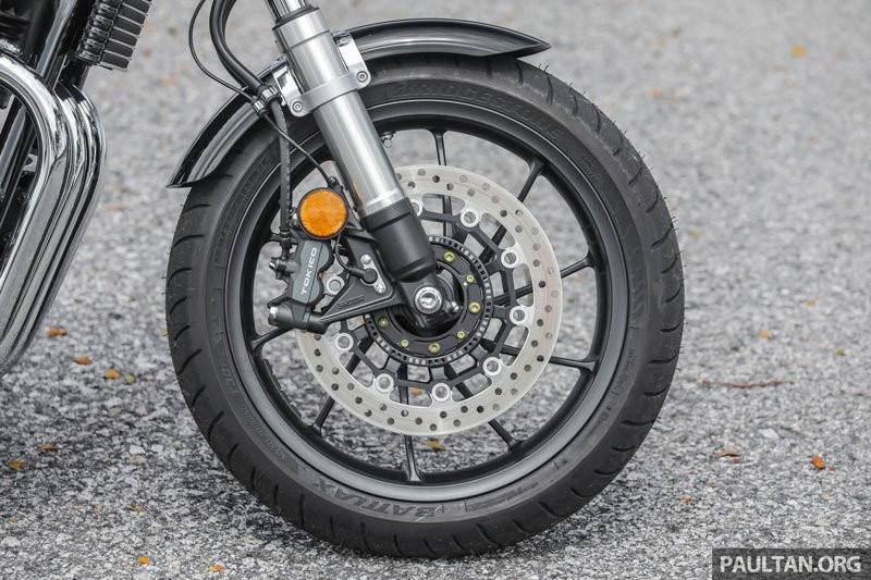 Honda-CB1100RS-2019-12 11