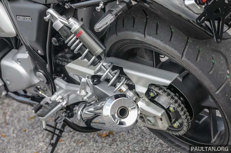 Honda-CB1100RS-2019-13 13