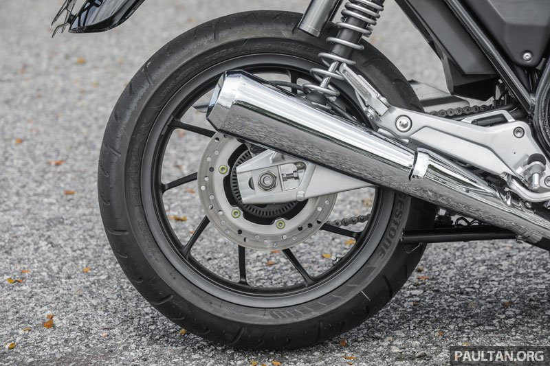 Honda-CB1100RS-2019-14 13