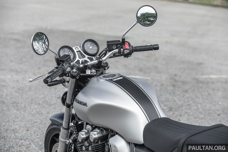 Honda-CB1100RS-2019-8 7