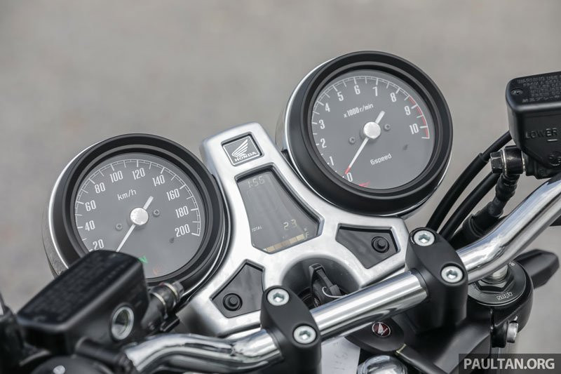 Honda-CB1100RS-2019-9 9