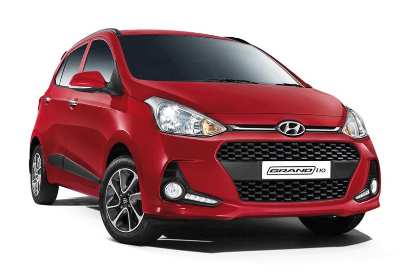 1-Hyundai-Grand-i10