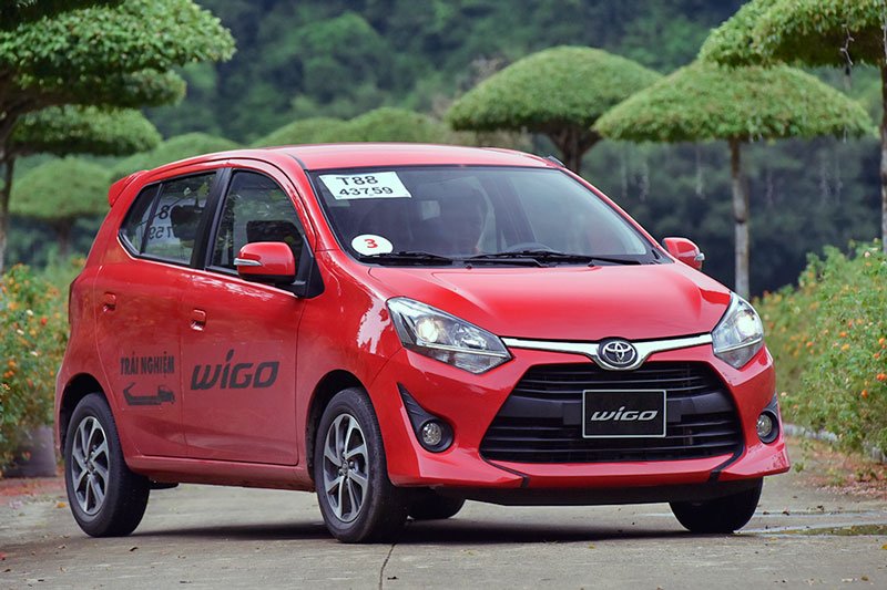 2-Toyota-Wigo