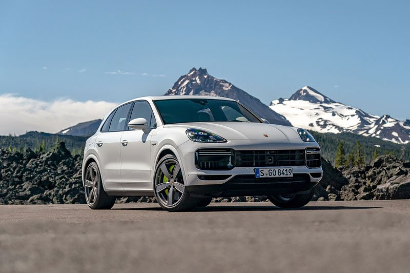 2020-porsche-cayenne_1