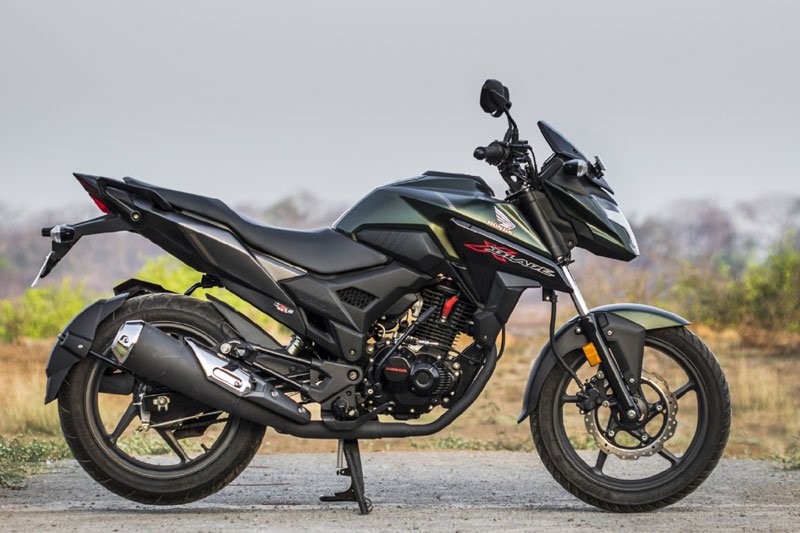 Honda-X-Blade-1