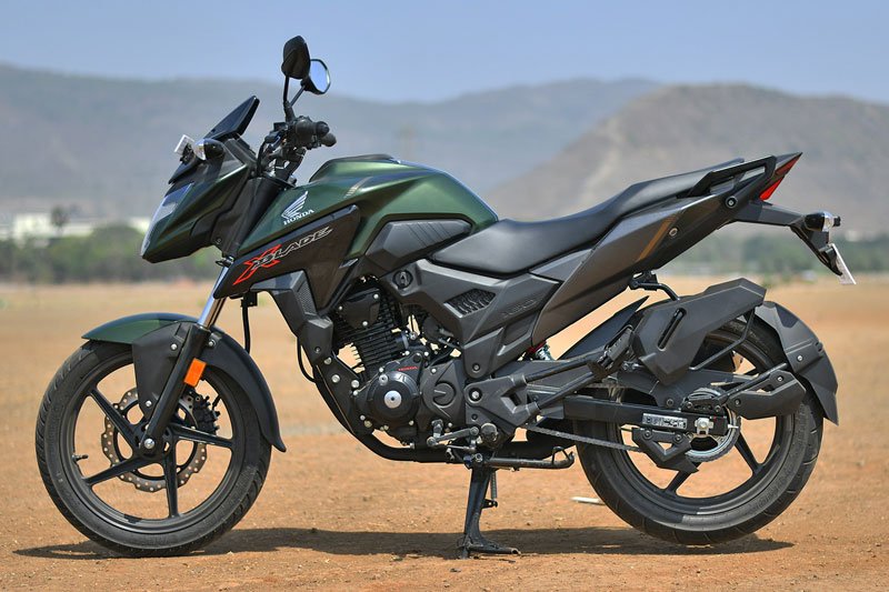 Honda-X-Blade-2