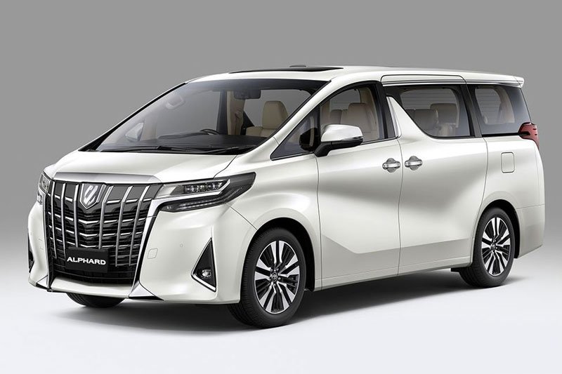 1-Toyota-Alphard