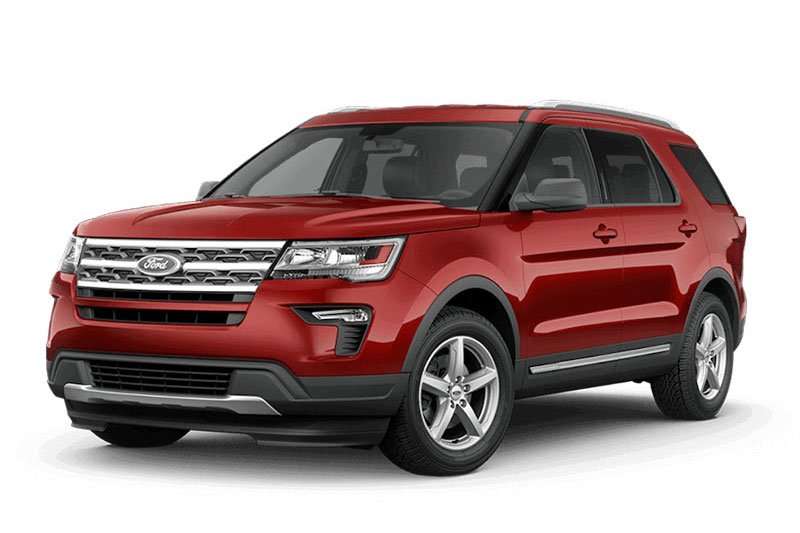 10-Ford-Explorer 10