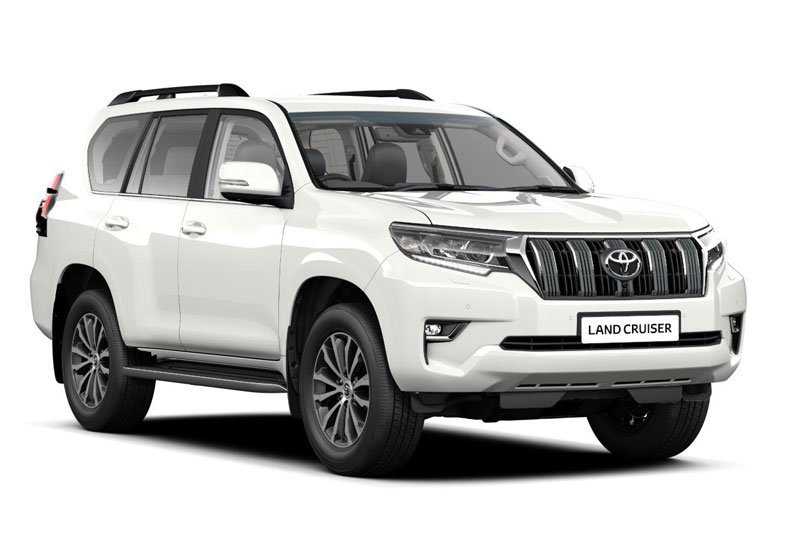 2-Toyota-Land-Cruiser