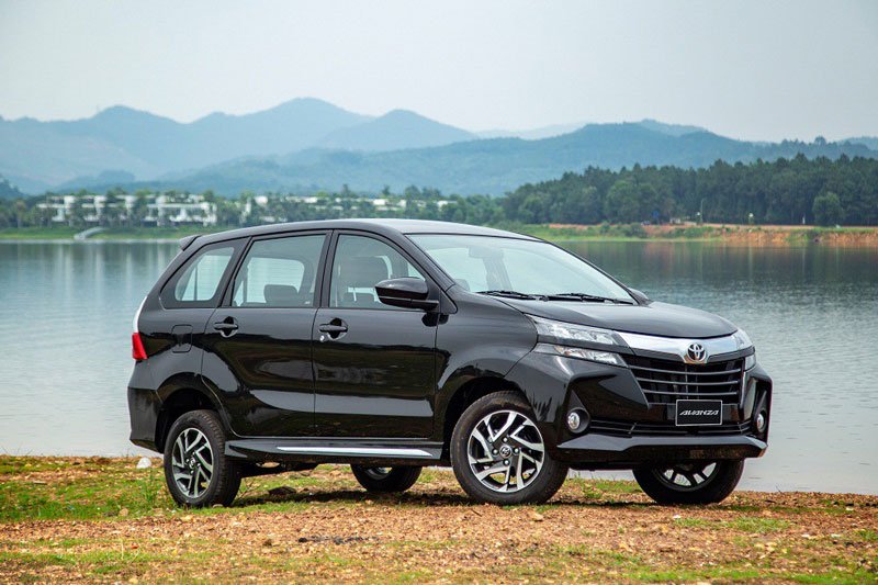 6-toyota-avanza-2019 6