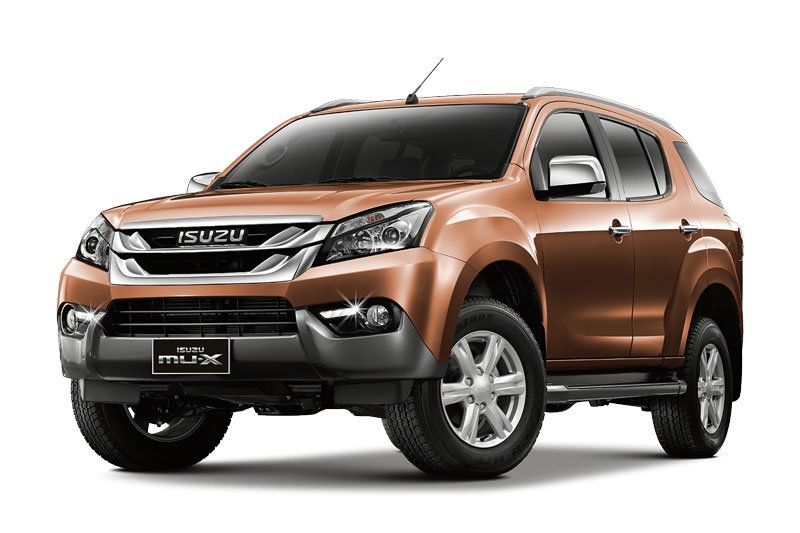 7-isuzu-mu-x 6