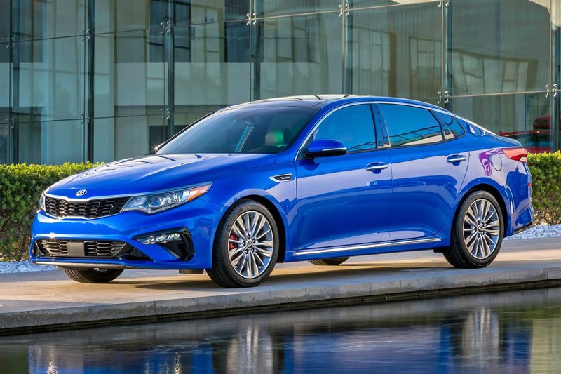 8-Kia-Optima 8