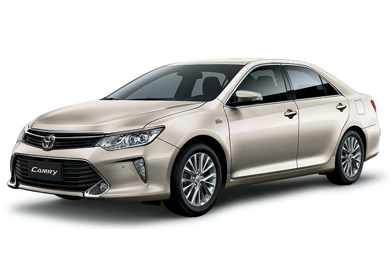 toyota-camry-2019-1