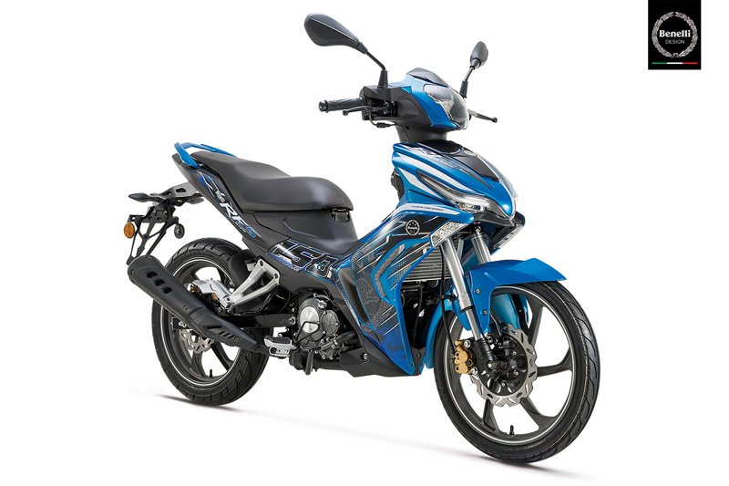 Benelli-RFS-150i-2019-1
