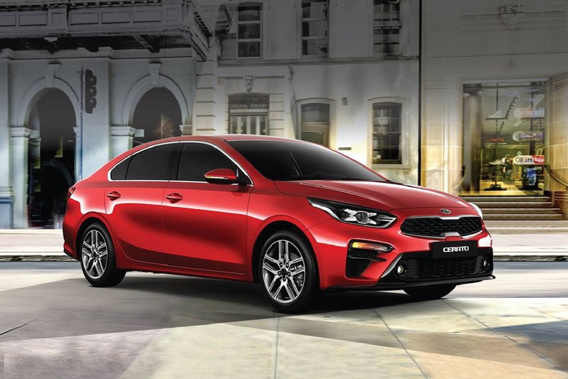Kia-Cerato-2019 3