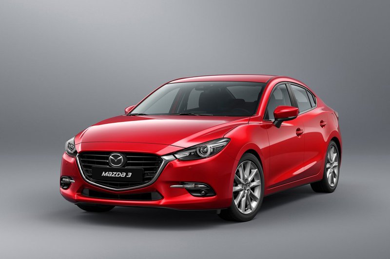 Mazda-3_Sedan 3