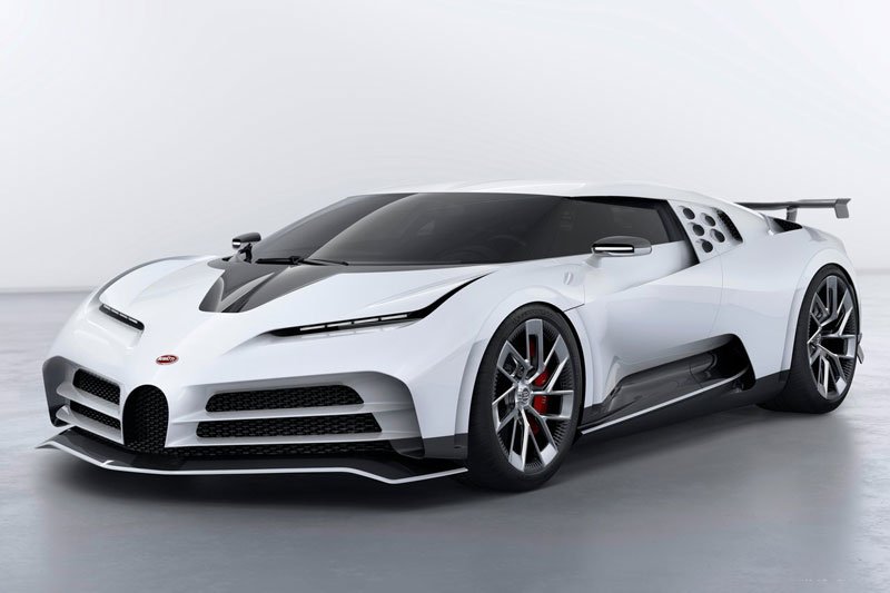Bugatti-Centodieci-2