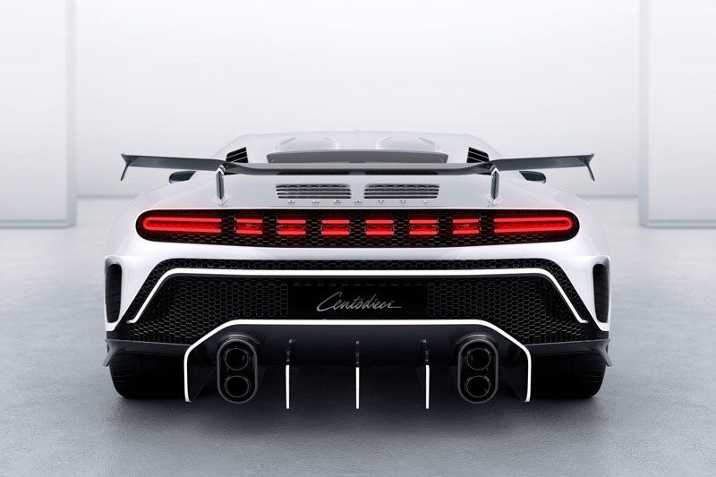 Bugatti-Centodieci-3 3