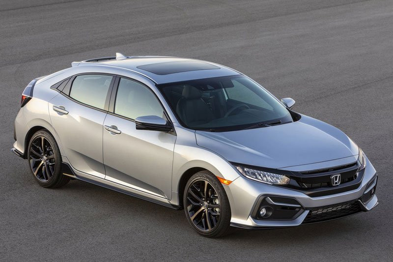 Honda-Civic_Hatchback-2020-1