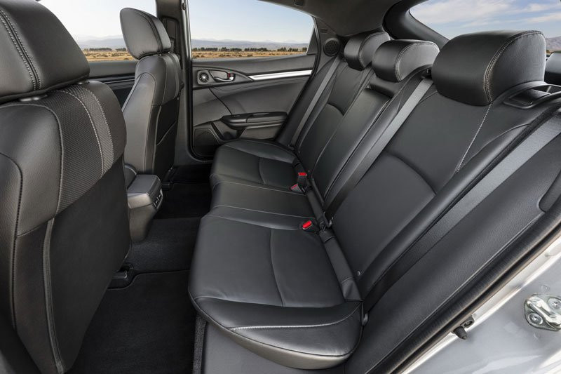 Honda-Civic_Hatchback-2020-6 5