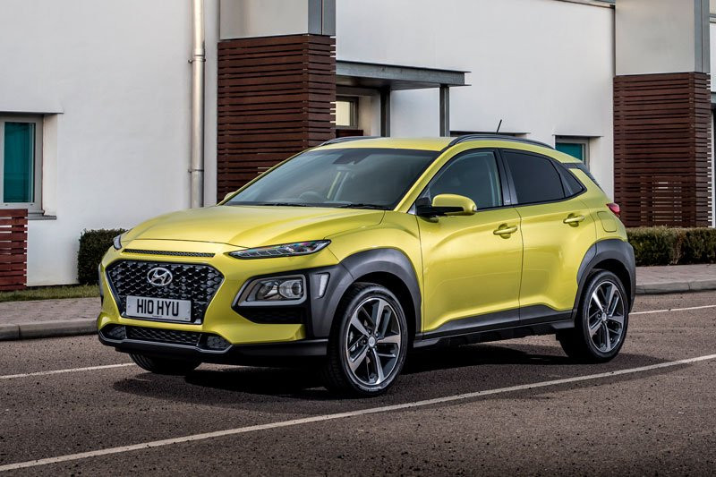 Hyundai-Kona-Play-1