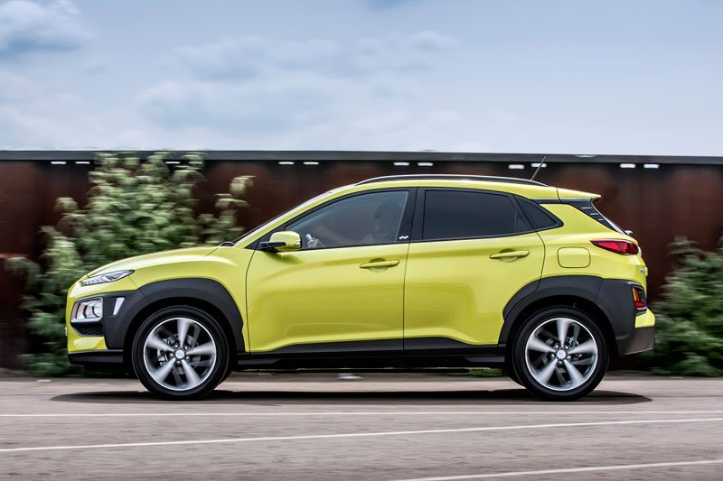 Hyundai-Kona-Play-2