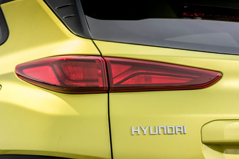 Hyundai-Kona-Play-3 3