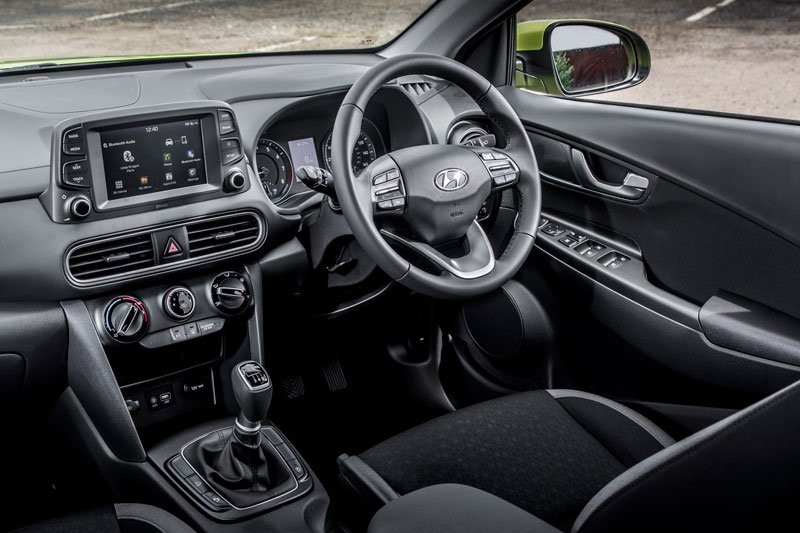 Hyundai-Kona-Play-4 3