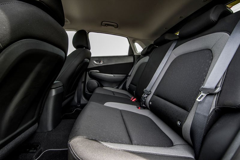 Hyundai-Kona-Play-5 5