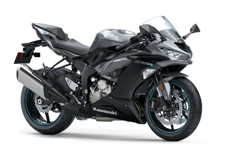 Kawasaki-Ninja-ZX-6R-2019-1