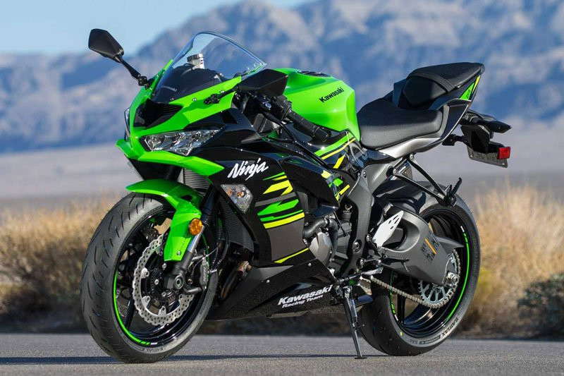 Kawasaki-Ninja-ZX-6R-2019-2