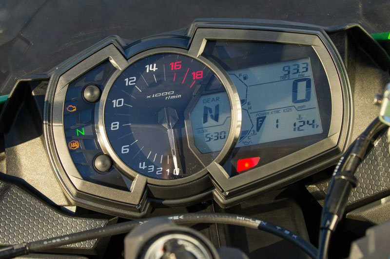 Kawasaki-Ninja-ZX-6R-2019-3 3