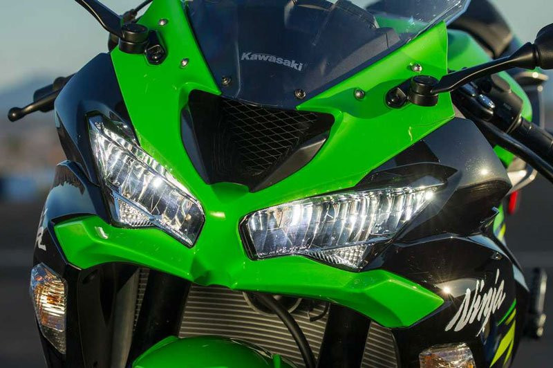Kawasaki-Ninja-ZX-6R-2019-5 5