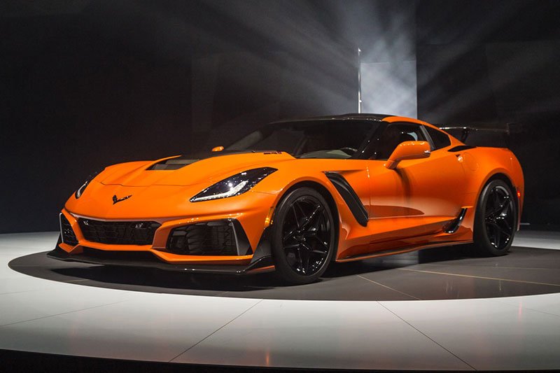 1-chevrolet-corvette