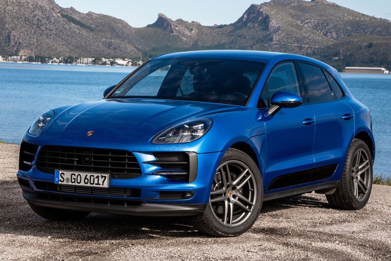 4-Porsche-Macan-2019 3