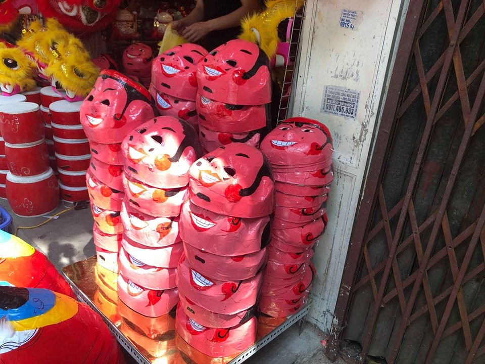 68431809_1481865861954737_1862612206856699904_n 9