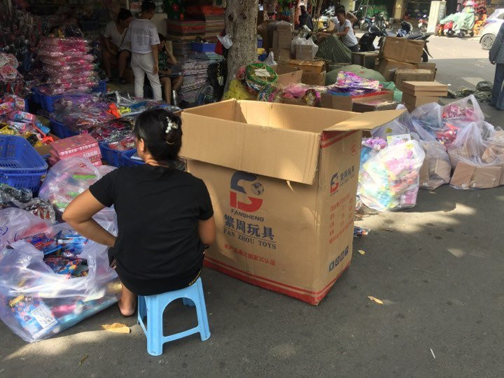 68463025_364201331158462_5142103656165801984_n 6