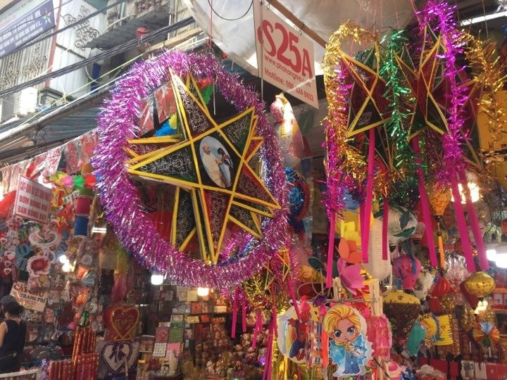 68481353_1644113125720593_6890765995498012672_n (1) 5