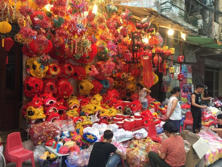 68670678_436740850266126_849763913783312384_n