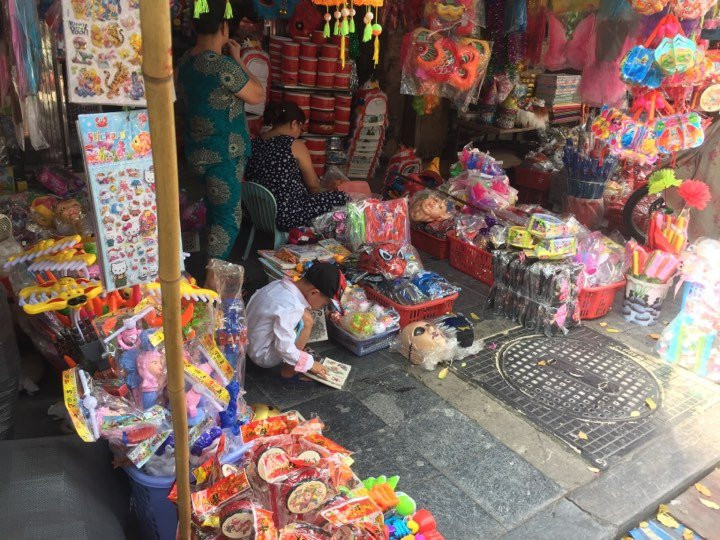 68804907_1103144406541606_3373815644163145728_n 4